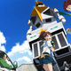 Illustration for article titled The Massive World of Steins;Gate, Explained